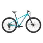 Cannondale 29 U Trail 2 Mountain Bike Iron Blue Medium C26065U30MD