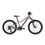 Cannondale Trail Kids Mountain Bike