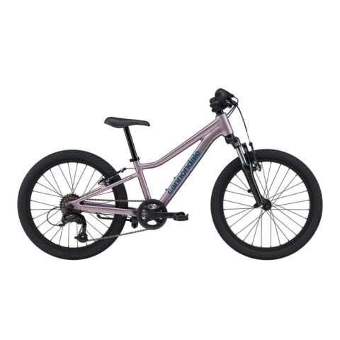 Cannondale Trail Kids Mountain Bike