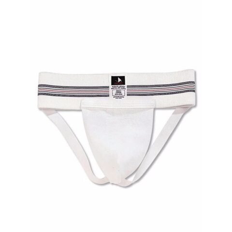 Century Supporter Wth 3 Elastic Waist Band CENY-1421