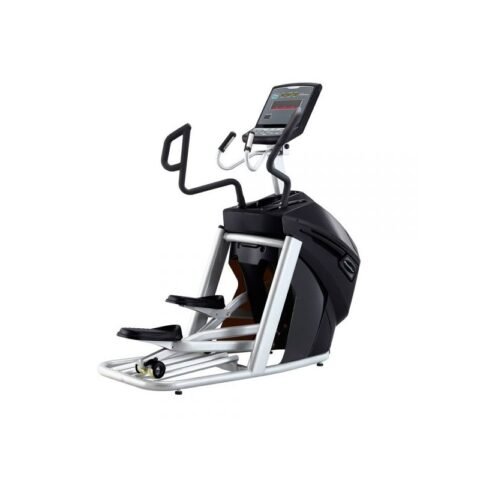 Steelflex Commercial Elliptical Cesg 21" Stride