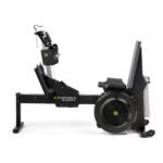 Concept 2 StrengthErg Full-Body Air Resistance Strength Trainer CII-2-ST-ERG