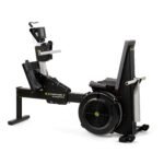 Concept 2 StrengthErg Full-Body Air Resistance Strength Trainer CII-2-ST-ERG view 2