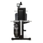Concept 2 StrengthErg Full-Body Air Resistance Strength Trainer CII-2-ST-ERG view 3