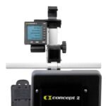 Concept 2 StrengthErg Full-Body Air Resistance Strength Trainer CII-2-ST-ERG view 4