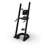 Woodway CLMBR Connected Advanced Vertical Climber