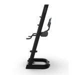 Woodway CLMBR Connected Advanced Vertical Climber view 4