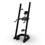 Woodway CLMBR Pure Vertical Climber