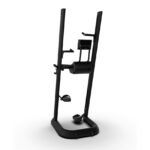 Woodway CLMBR Pure Vertical Climber view 3