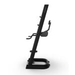 Woodway CLMBR Pure Vertical Climber view 4