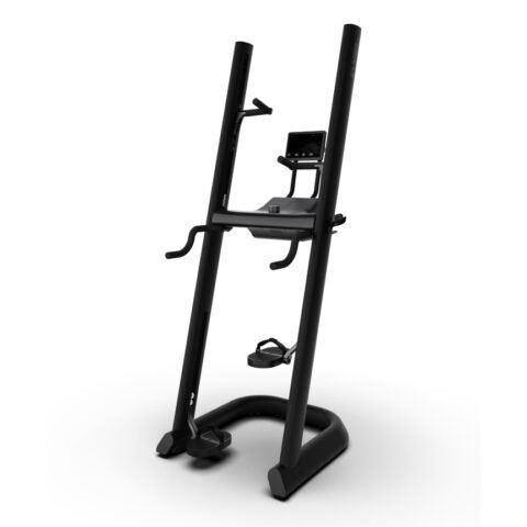 Woodway CLMBR Pure Vertical Climber