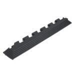 Axox Fitness Corner Mat Wedges COR-WEDGES