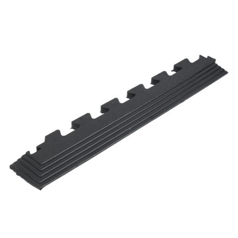 Axox Fitness Corner Mat Wedges COR-WEDGES