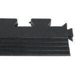 Axox Fitness Corner Mat Wedges COR-WEDGES - view 3