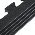 Axox Fitness Corner Mat Wedges COR-WEDGES - view 4