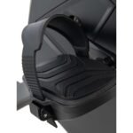 Spirit Fitness CR800+ Recumbent Bike CR800-PLUS - view 6