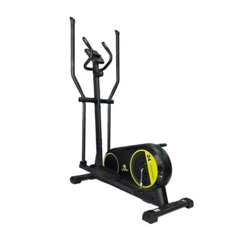 TA Sport Magnetic Cross Trainer YK-CT2401