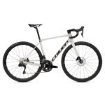 Coluer Invicta Disc 5.7 Road Bike Small CTDQMIVDS57-S