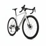 Coluer Invicta Disc 5.7 Road Bike Small CTDQMIVDS57-S view 2