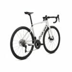Coluer Invicta Disc 5.7 Road Bike Small CTDQMIVDS57-S view 3