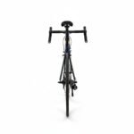 Coluer Radar AL 2.2 Road Bike Blue view 4