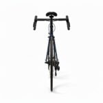 Coluer Radar AL 3.2 Road Bike Blue view 4