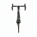 Coluer Radar AL 3.2 Road Bike Green CTDTMRDAL32-G-54 view 3