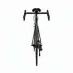 Coluer Radar AL 3.2 Road Bike Green CTDTMRDAL32-G-54 view 4