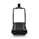 Rogue-Woodway Curve LTG Non-Motorized Treadmill view 3