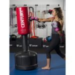 Century Wavemaster Large Punching Bag Blue CY10162-600 view 3