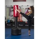 Century Wavemaster Large Punching Bag Blue CY10162-600 view 4