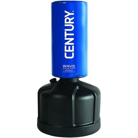 Century Wavemaster Large Punching Bag Blue CY10162-600