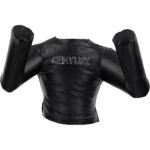 Century Bob Box Jacket CY101695