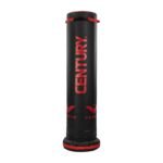 Century Versys Youth V-Spar Free Standing Training Dummy CY10187