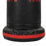 Century Versys Youth V-Spar Free Standing Training Dummy CY10187 view 4