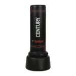 Century Torrent T1 Free Standing Training Dummy CY102161