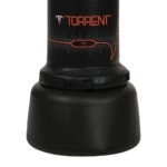 Century Torrent T1 Free Standing Training Dummy CY102161 view 3