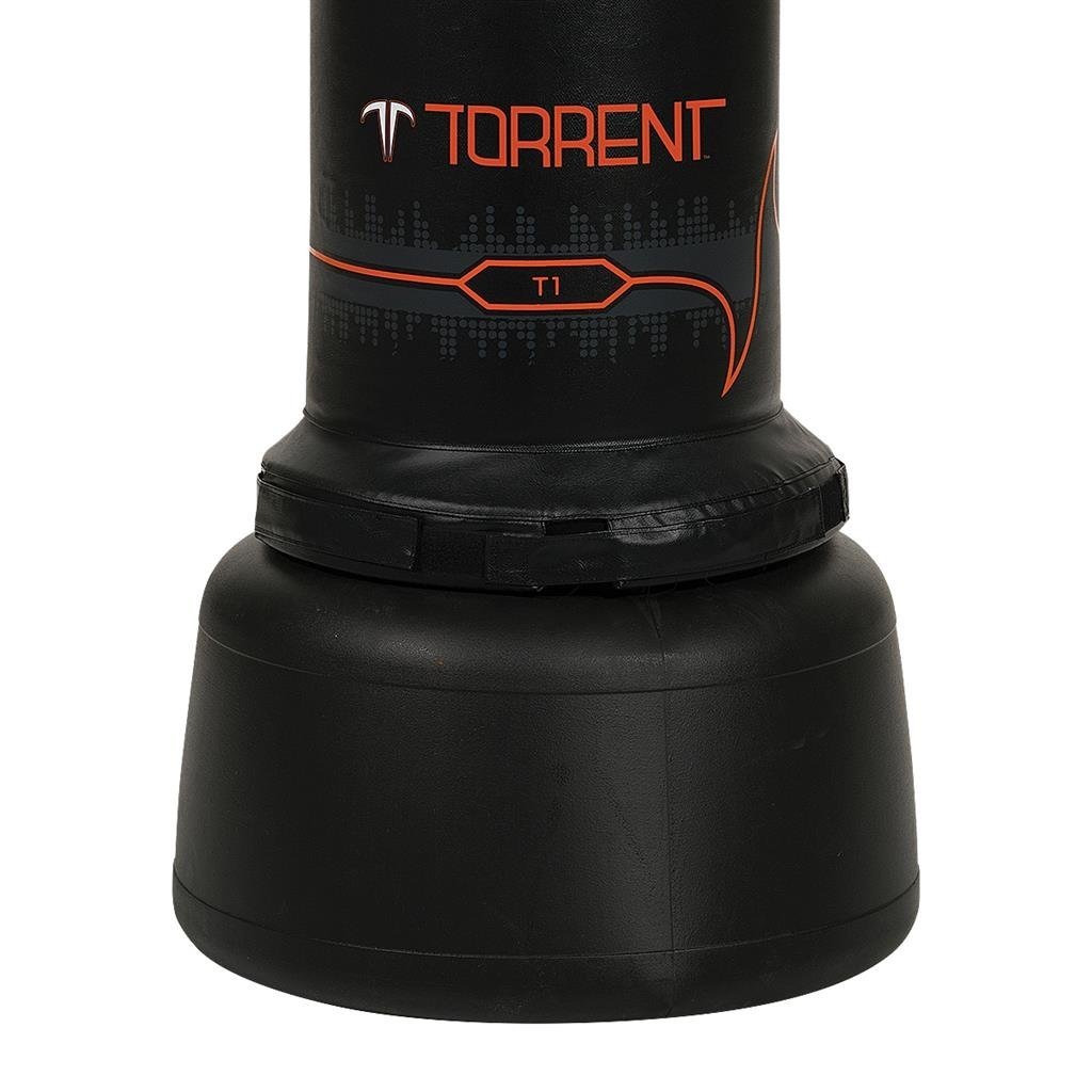 Century Torrent T1 Free Standing Training Dummy CY102161 view 3