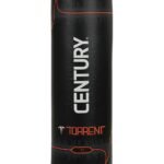 Century Torrent T1 Free Standing Training Dummy CY102161 view 4