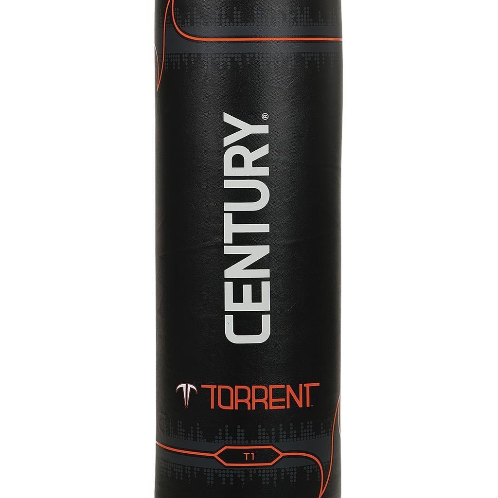 Century Torrent T1 Free Standing Training Dummy CY102161 view 4