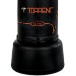 Century Torrent T2 Black (pk of 2) CY102162 view 2