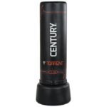 Century Torrent T2 Black (pk of 2) CY102162