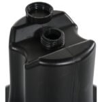 Century Torrent T2 Black (pk of 2) CY102162 view 4