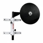 Century Fold Away Speed Bag Platform CY108683-110