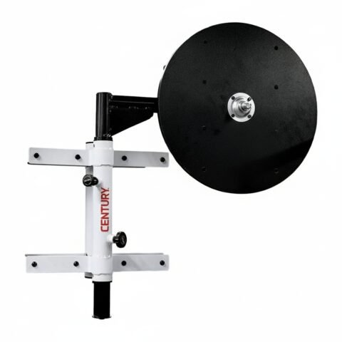 Century Fold Away Speed Bag Platform CY108683-110