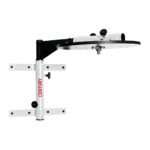 Century Fold Away Speed Bag Platform CY108683-110 view 2