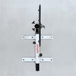Century Fold Away Speed Bag Platform CY108683-110 view 4