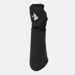 Century Cloth Forarm Hand Pads Small Size CY1495P-001012