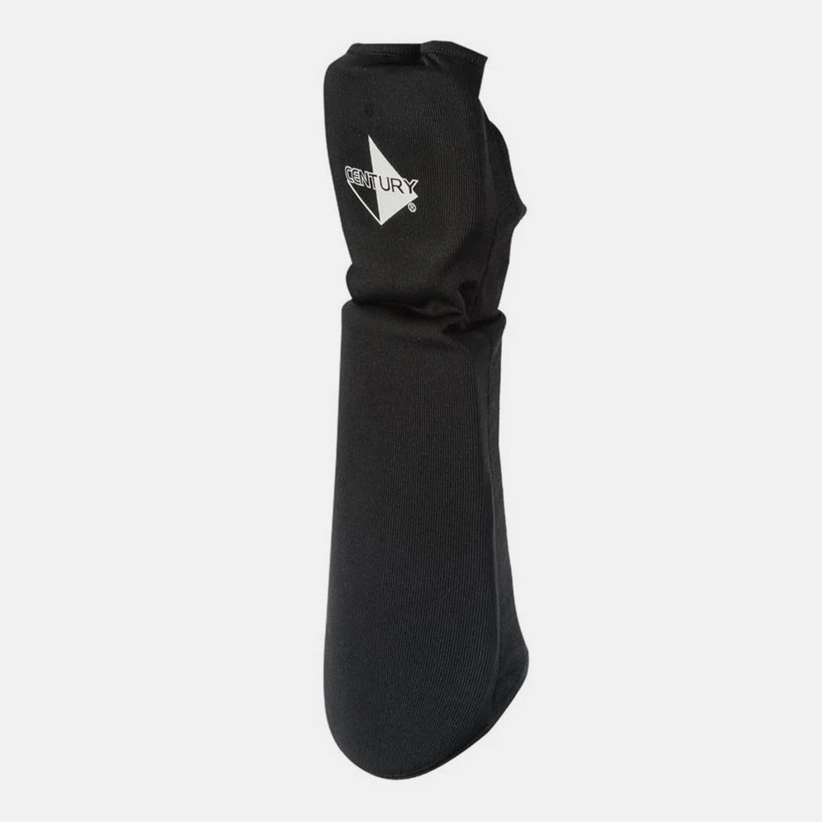 Century Cloth Forarm Hand Pads Small Size CY1495P-001012