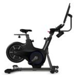 Horizon Fitness CYCLE-XP Indoor Cycle view 2